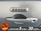 2010 Ford Fusion Hybrid Hybrid