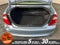 2010 Ford Fusion Hybrid Hybrid