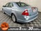 2010 Ford Fusion Hybrid Hybrid