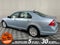 2010 Ford Fusion Hybrid Hybrid