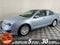 2010 Ford Fusion Hybrid Hybrid