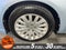 2010 Ford Fusion Hybrid Hybrid
