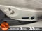 2010 Ford Fusion Hybrid Hybrid