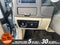 2010 Ford Fusion Hybrid Hybrid