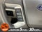 2010 Ford Fusion Hybrid Hybrid