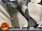 2010 Ford Fusion Hybrid Hybrid