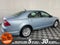 2010 Ford Fusion Hybrid Hybrid