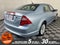 2010 Ford Fusion Hybrid Hybrid