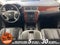 2011 Chevrolet Silverado 1500 LTZ