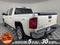 2011 Chevrolet Silverado 1500 LTZ