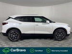 2023 Chevrolet Blazer Premier
