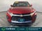 2022 Chevrolet Blazer Premier