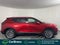 2022 Chevrolet Blazer Premier