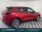 2022 Chevrolet Blazer Premier