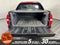 2013 Chevrolet Avalanche LTZ