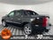 2013 Chevrolet Avalanche LTZ
