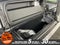 2013 Chevrolet Avalanche LTZ