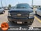 2013 Chevrolet Avalanche LTZ