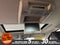 2013 Chevrolet Avalanche LTZ