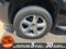 2013 Chevrolet Avalanche LTZ