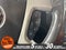 2013 Chevrolet Avalanche LTZ