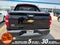 2013 Chevrolet Avalanche LTZ