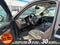 2013 Chevrolet Avalanche LTZ