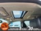 2013 Chevrolet Avalanche LTZ