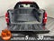 2013 Chevrolet Avalanche LTZ