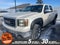 2010 GMC Sierra 1500 SLT