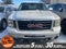 2010 GMC Sierra 1500 SLT