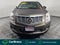 2014 Cadillac SRX Premium Collection