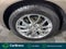 2014 Cadillac SRX Premium Collection