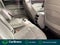 2014 Cadillac SRX Premium Collection