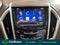 2014 Cadillac SRX Premium Collection