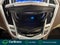 2014 Cadillac SRX Premium Collection