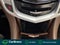2014 Cadillac SRX Premium Collection