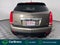 2014 Cadillac SRX Premium Collection