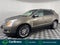 2014 Cadillac SRX Premium Collection