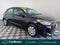 2018 Kia Rio LX