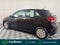 2018 Kia Rio LX