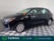 2018 Kia Rio LX