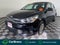 2018 Kia Rio LX