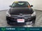 2018 Kia Rio LX