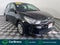 2018 Kia Rio LX
