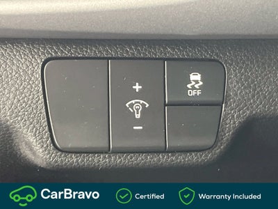2018 Kia Rio LX