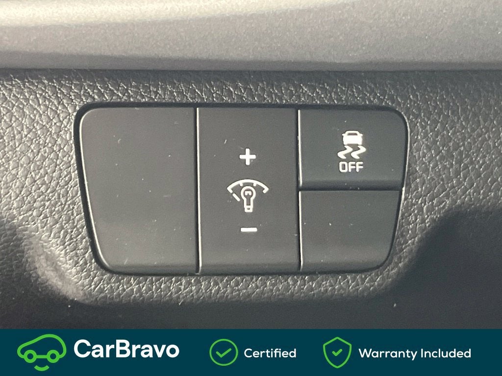 2018 Kia Rio LX