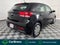 2018 Kia Rio LX