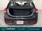 2018 Kia Rio LX