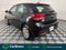 2018 Kia Rio LX